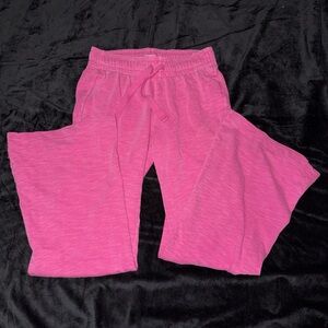 VS/PINK Pink Lounge Pants